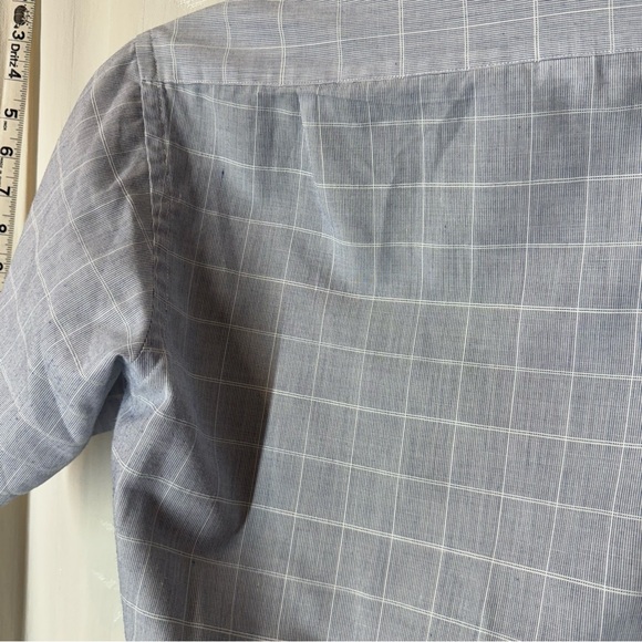 Vintage John Henry Short Sleeve - Picture 5 of 11